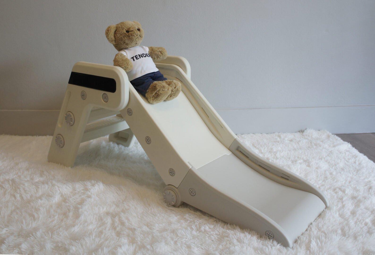 สไลเดอร์เด็กแสนน่ารัก