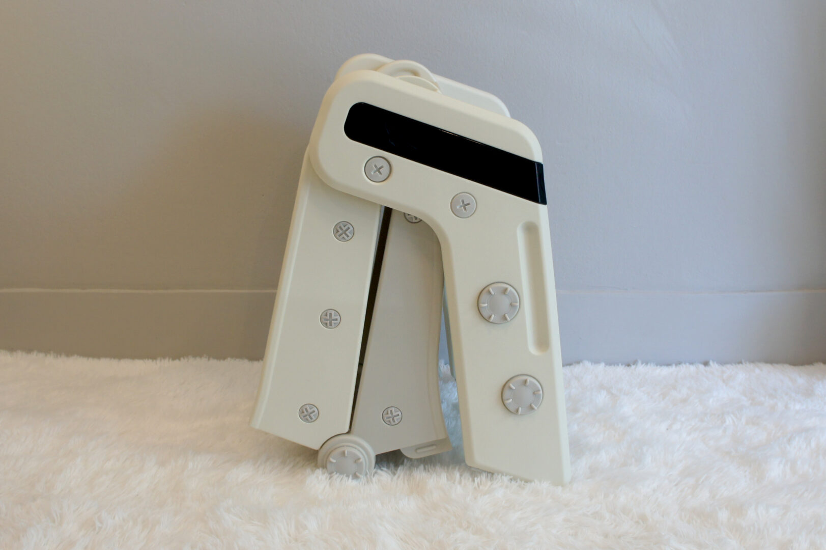 ประเภทพลาสติก